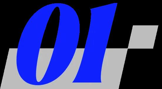 DƬ
